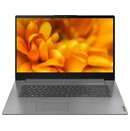 Laptop Lenovo IdeaPad 3 17.3" Intel Core i5 INTEL Iris Xe 8GB 1024GB SSD M.2 Windows 11 Home