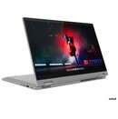 Laptop Lenovo IdeaPad Flex 5 14" AMD Ryzen 3 AMD Radeon RX Vega 3 8GB 512GB SSD M.2 Windows 10 Home