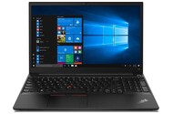 Laptop Lenovo ThinkPad E15 15.6" AMD Ryzen 5 AMD Radeon RX Vega 6 8GB 256GB SSD M.2 windows 10 professional