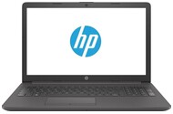 Laptop HP 255 G7 15.6" AMD Athlon AMD Radeon RX Vega 3 8GB 256GB SSD M.2 windows 10 professional