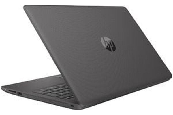 Laptop HP 255 G7 15.6" AMD Athlon AMD Radeon RX Vega 3 8GB 256GB SSD M.2 windows 10 professional