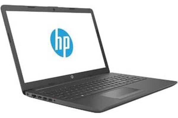 Laptop HP 255 G7 15.6" AMD Athlon AMD Radeon RX Vega 3 8GB 256GB SSD M.2 windows 10 professional