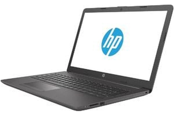 Laptop HP 255 G7 15.6" AMD Athlon AMD Radeon RX Vega 3 8GB 256GB SSD M.2 windows 10 professional
