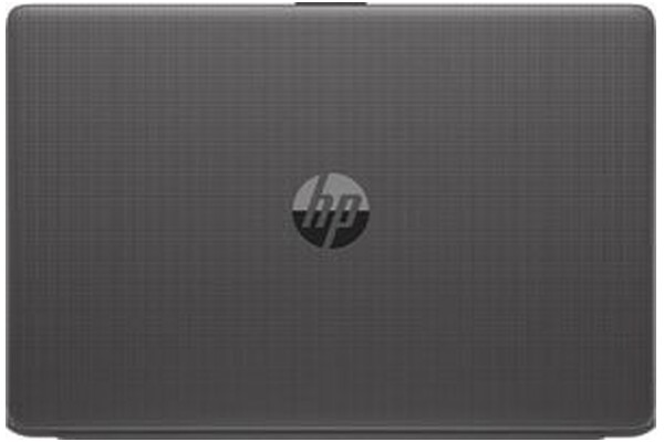 Laptop HP 255 G7 15.6" AMD Athlon AMD Radeon RX Vega 3 8GB 256GB SSD M.2 windows 10 professional