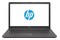 Laptop HP 255 G7 15.6" AMD Athlon AMD Radeon RX Vega 3 8GB 256GB SSD M.2 windows 10 professional