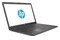 Laptop HP 255 G7 15.6" AMD Athlon AMD Radeon RX Vega 3 8GB 256GB SSD M.2 windows 10 professional