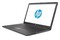 Laptop HP 255 G7 15.6" AMD Athlon AMD Radeon RX Vega 3 8GB 256GB SSD M.2 windows 10 professional