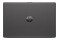 Laptop HP 255 G7 15.6" AMD Athlon AMD Radeon RX Vega 3 8GB 256GB SSD M.2 windows 10 professional