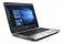 Laptop HP ProBook 640 G2 14" Intel Core i5 Intel HD 520 8GB 256GB SSD windows 10 professional