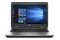 Laptop HP ProBook 640 G2 14" Intel Core i5 Intel HD 520 8GB 256GB SSD windows 10 professional