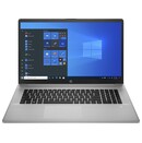 Laptop HP 470 G8 17.3" Intel Core i5 1135G7 INTEL Iris Xe 8GB 256GB SSD M.2 windows 10 professional