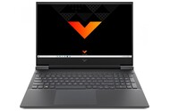 Laptop HP VICTUS 16 16.1" AMD Ryzen 5 NVIDIA GeForce GTX 1650 8GB 512GB SSD M.2