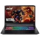 Laptop ACER Nitro 5 17.3" Intel Core i5 11400H NVIDIA GeForce RTX3060 16GB 512GB SSD