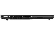 Laptop ASUS Vivobook Pro 15 15.6" Intel Core Ultra 9 NVIDIA GeForce RTX 4060 16GB 1024GB SSD Windows 11 Professional