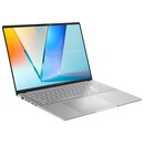 Laptop ASUS Vivobook S16X 16" AMD Ryzen AI 9 AMD Radeon 32GB 1024GB SSD Windows 11 Home