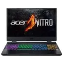 Laptop ACER Nitro 5 15.6" Intel Core i7 12650H NVIDIA GeForce RTX 4060 16GB 1024GB SSD