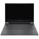 Laptop HP VICTUS 15 15.6" AMD Ryzen 5 5600H NVIDIA GeForce RTX3050 16GB 512GB SSD