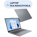 Laptop Lenovo IdeaPad Slim 3 16" Intel Core i5 12450H INTEL UHD 16GB 512GB SSD Windows 11 Home