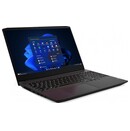 Laptop Lenovo IdeaPad 3 15.6" AMD Ryzen 5 5500H NVIDIA GeForce RTX 2050 16GB 512GB SSD Windows 11 Professional