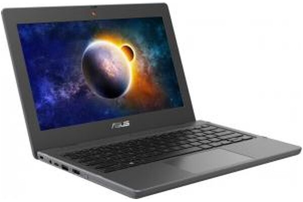 Laptop ASUS ExpertBook BR1100 11.6" Intel Pentium INTEL UHD 8GB 128GB SSD windows 10 professional