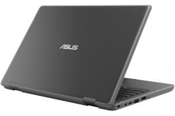 Laptop ASUS ExpertBook BR1100 11.6" Intel Pentium INTEL UHD 8GB 128GB SSD windows 10 professional