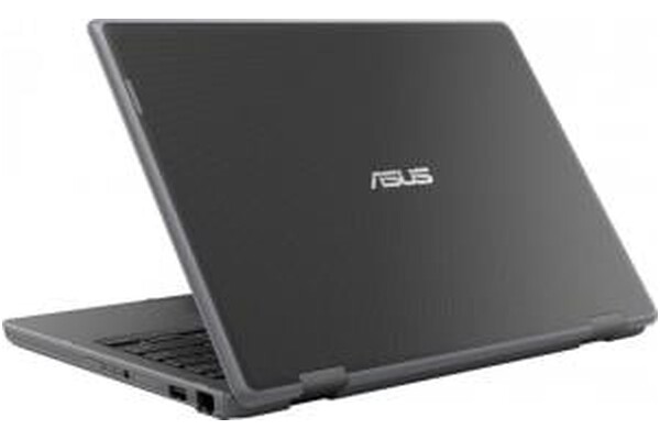 Laptop ASUS ExpertBook BR1100 11.6" Intel Pentium INTEL UHD 8GB 128GB SSD windows 10 professional