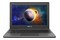 Laptop ASUS ExpertBook BR1100 11.6" Intel Pentium INTEL UHD 8GB 128GB SSD windows 10 professional
