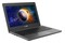 Laptop ASUS ExpertBook BR1100 11.6" Intel Pentium INTEL UHD 8GB 128GB SSD windows 10 professional