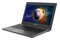 Laptop ASUS ExpertBook BR1100 11.6" Intel Pentium INTEL UHD 8GB 128GB SSD windows 10 professional