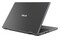 Laptop ASUS ExpertBook BR1100 11.6" Intel Pentium INTEL UHD 8GB 128GB SSD windows 10 professional