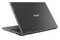 Laptop ASUS ExpertBook BR1100 11.6" Intel Pentium INTEL UHD 8GB 128GB SSD windows 10 professional