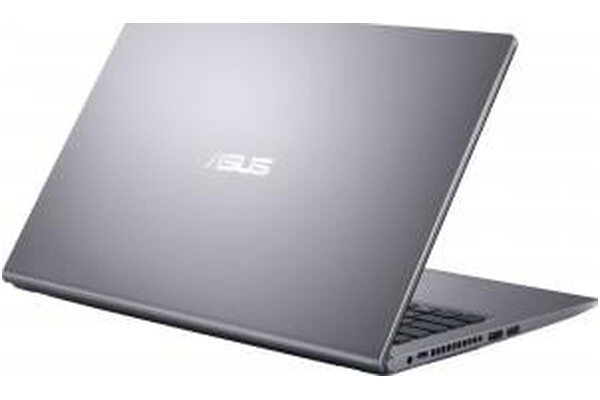 Laptop ASUS Vivobook 15 15.6" Intel Core i3 Intel UHD G4 24GB 2048GB SSD