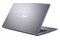 Laptop ASUS Vivobook 15 15.6" Intel Core i3 Intel UHD G4 24GB 2048GB SSD