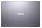 Laptop ASUS Vivobook 15 15.6" Intel Core i3 Intel UHD G4 24GB 2048GB SSD