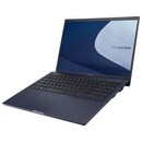 Laptop ASUS ExpertBook B1 15.6" Intel Core i3 Intel UHD Xe G4 8GB 256GB SSD M.2 windows 10 professional