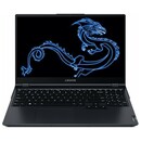 Laptop Lenovo Legion 5 15.6" AMD Ryzen 7 5800H NVIDIA GeForce RTX 3070 16GB 1024GB SSD