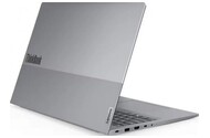 Laptop Lenovo ThinkBook 16 16" Intel Core Ultra 7 155H Intel Arc 32GB 1024GB SSD Windows 11 Professional