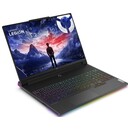 Laptop Lenovo Legion 9 16" Intel Core i9 14900HX NVIDIA GeForce RTX 4090 64GB 2048GB SSD Windows 11 Professional