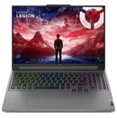 Laptop Lenovo Legion Slim 5 16" AMD Ryzen 7 NVIDIA GeForce RTX 4070 32GB 1024GB SSD M.2