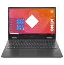 Laptop HP OMEN 15 15.6" AMD Ryzen 7 NVIDIA GeForce GTX 1650 Ti 16GB 1024GB SSD M.2 Windows 10 Home