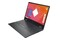 Laptop HP OMEN 15 15.6" AMD Ryzen 7 NVIDIA GeForce GTX 1650 Ti 16GB 1024GB SSD M.2 Windows 10 Home