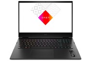 Laptop HP OMEN 16 16.1" Intel Core i7 12700H NVIDIA GeForce RTX 3060 32GB 1024GB SSD M.2