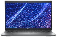 Laptop DELL Latitude 5530 15.6" Intel Core i5 INTEL Iris Xe 16GB 256GB SSD M.2 Windows 11 Professional