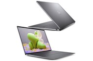 Laptop DELL XPS 13 13.4" Intel Core Ultra 5 Intel Arc 16GB 512GB SSD Windows 11 Professional