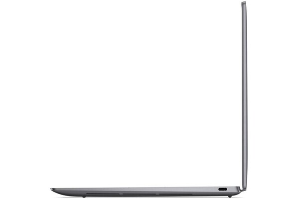Laptop DELL XPS 13 13.4" Intel Core Ultra 5 Intel Arc 16GB 512GB SSD Windows 11 Professional