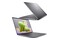 Laptop DELL XPS 13 13.4" Intel Core Ultra 5 Intel Arc 16GB 512GB SSD Windows 11 Professional