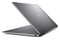Laptop DELL XPS 13 13.4" Intel Core Ultra 5 Intel Arc 16GB 512GB SSD Windows 11 Professional