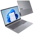 Laptop Lenovo ThinkBook 16 16" Intel Core Ultra 7 Intel 16GB 512GB SSD Windows 11 Professional