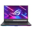 Laptop ASUS ROG Strix G17 17.3" AMD Ryzen 7 NVIDIA GeForce RTX 3080 16GB 512GB SSD M.2 Windows 11 Home