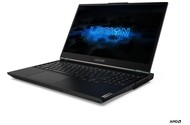 Laptop Lenovo Legion 5 15.6" AMD Ryzen 5 NVIDIA GeForce GTX 1650 8GB 256GB SSD M.2